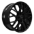 Khomen Wheels KHW1818 (Kodiaq/Tiguan/Audi Q3)