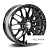 NEO R16 / 6.5J PCD 5x100 ЕТ 46 ЦО 67.1 654