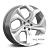 Скад R19 / 7.5J PCD 5x108 ЕТ 47 ЦО 60.1 KL-1163