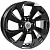 6x15/4x100 ET46 D54,1 R005 (Rio, Solaris) BL