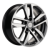 v8_28D3_4209a v8_28D3_4209a