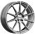 7x18/5x114,3 ET37 D66,6 Винзор (КС1108) Хай Вэй