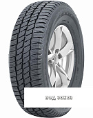 Каталог Westlake 215/65 r16c SW612 109/107R от магазина Шинторг