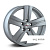 iFree R17 / 7J PCD 5x114.3 ЕТ 45 ЦО 67.1 Rebel
