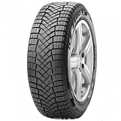 Каталог Автошина Pirelli Winter Ice Friction 245/45/18 100H XL от магазина Шинторг