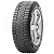 Каталог Автошина Pirelli Winter Ice Friction 245/40/18 97H XL от магазина Шинторг