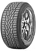 Каталог Автошина Roadstone Winguard WinSpike 205/55/16 94T шип. от магазина Шинторг