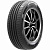 Каталог Автошина Kumho HP-71 235/50/19 103V XL от магазина Шинторг