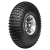 v8_AD4A_27154 v8_AD4A_27154