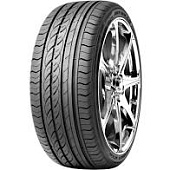 Каталог Автошина Centara Vanti HP 245/45/17 99W XL от магазина Шинторг