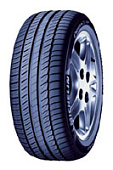 Каталог Автошина IKON Tyres Nordman RS2 195/60/15 92R XL от магазина Шинторг