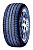 Каталог Автошина IKON Tyres Nordman RS2 195/60/15 92R XL от магазина Шинторг