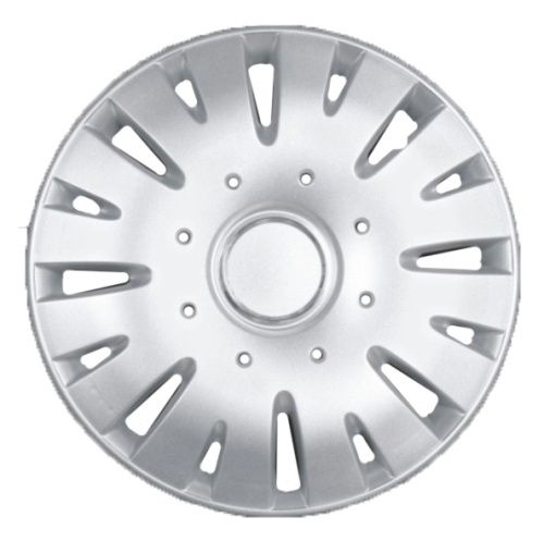 48f0d6be-3751-11ee-9b57-04d9f508137a 1