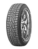 Каталог Автошина Roadstone Winguard WinSpike SUV 225/65/17 106T шип. от магазина Шинторг