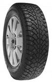 Каталог Автошина BFGoodrich G-Force Stud 215/55/17 98Q шип. от магазина Шинторг
