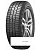 Каталог Laufenn 215/65 r15 X FIT Van 4S 104/102T от магазина Шинторг