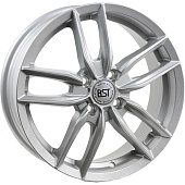 RST R076 (Creta)