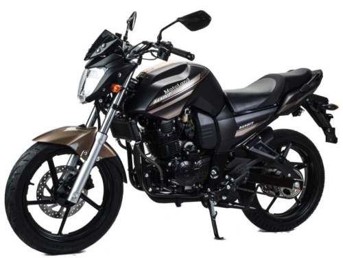 c9849149-1697-11ef-9b84-525400ee7da5 1