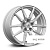 Wheels UP R17 / 7J PCD 5x114.3 ЕТ 53 ЦО 67.1 Up121