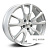 RST R20 / 8J PCD 5x112 ЕТ 27 ЦО 66.6 R012