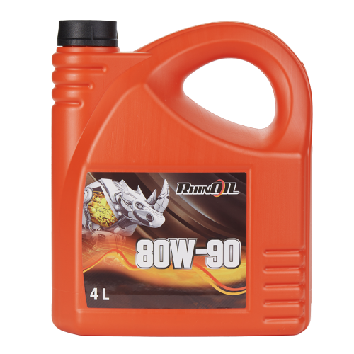 cbc59230-5a2f-11ef-9b8a-52540062f421 2