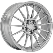 7,5x17/5x112 ET35 D66,6 LS FG61 SS (конус)