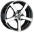 LS 7x17/4x98 ET28 D58,6 357 BKF LS 7x17/4x98 ET28 D58,6 357 BKF