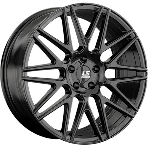 LS FlowForming RC51