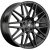LS FlowForming RC51