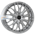 NEO 6x15/4x98 ET35 D58,6 576 SL