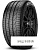Каталог Pirelli 245/40 r18 P Zero 97Y от магазина Шинторг