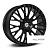 RST R22 / 9.5J PCD 5x112 ЕТ 37 ЦО 66.6 R2204FF