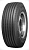 Автошина TR-1 CORDIANT PROFESSIONAL 385/65/22,5 160K прицепная ось (ITECO)