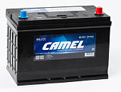 АКБ CAMEL Asia 6ст-95 обр.