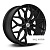 RST R21 / 9.5J PCD 5x112 ЕТ 37 ЦО 66.6 R2104FF