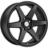 LS 8x17/5x114,3 ET45 D67,1 1330 MB (конус)