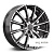 КиК R15 / 6J PCD 4x100 ЕТ 50 ЦО 60.1 Сандал BFP