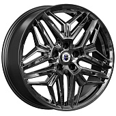 7x19/5x108 ET33 D60,1 Колумб (КС1038) Кварц