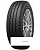 Каталог Triangle 205/70 r15c TR652 106/104S от магазина Шинторг