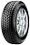 Каталог Автошина Bridgestone LASSA SnoWays-4 205/55/16 91H от магазина Шинторг