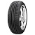 Каталог Автошина Maxxis HP-5 215/45/16 90V от магазина Шинторг