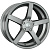 LS 8,5x19/5x112 ET40 D66,6 742 MGM (конус)