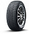 Каталог Автошина Nexen  Winguard Sport 2 245/45/20 103V от магазина Шинторг
