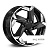 iFree Original R16 / 6J PCD 5x112 ЕТ 43 ЦО 57.1 ZV Karoq КС979 BFP