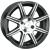 LS 7x16/4x100 ET40 D73,1 571 BKF