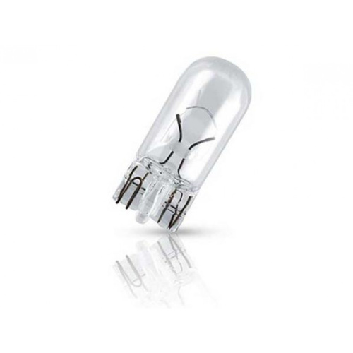 b588a9ed-d181-11ea-a262-04d9f508137a 1