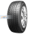v8_93FE_23cbf