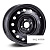 TREBL R14 / 5.5J PCD 4x100 ЕТ 45 ЦО 57.1 53A45D