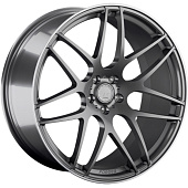 10x21/5x120 ET45 D72,6 LS FG09 MGML (конус, C570)