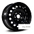 TREBL R15 / 6J PCD 5x100 ЕТ 40 ЦО 57.1 X40029